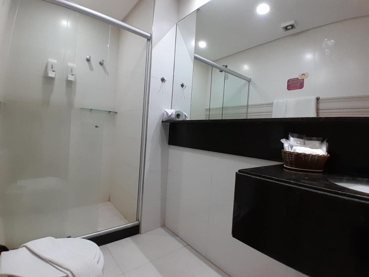 Anai Hotel 热博阿陶 外观 照片